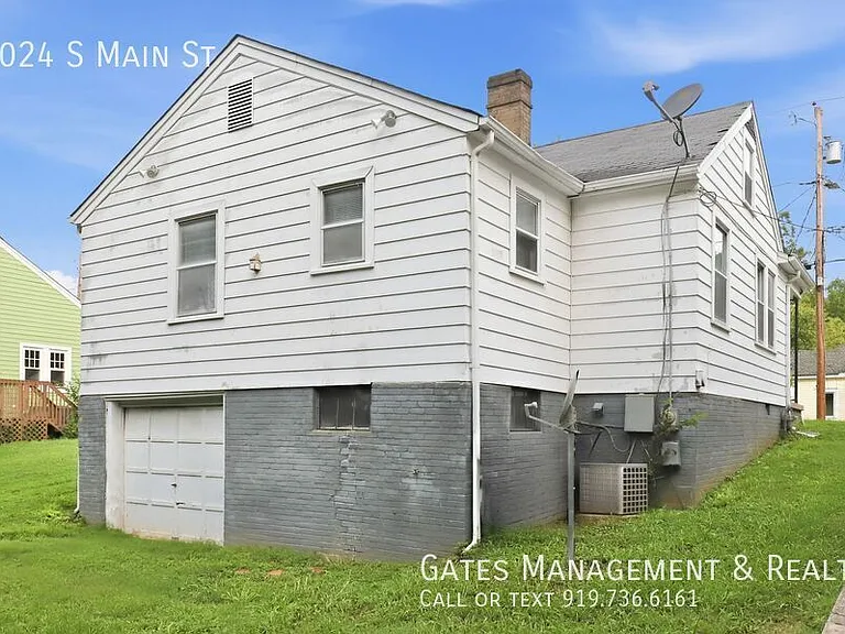 1024 S Main St — Photo 14
