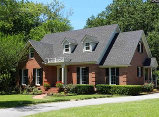 101 Vicksburg Ln, Lugoff, SC 29078