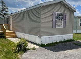 112 Easy St, Cresson, PA 16630