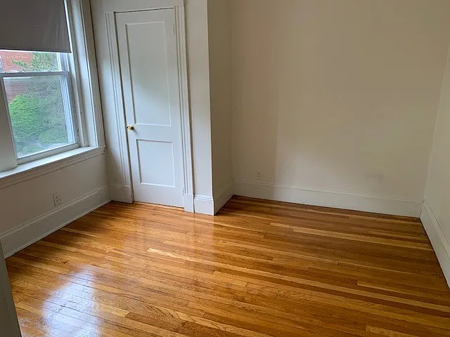 134 Englewood Ave #5 — Photo 6