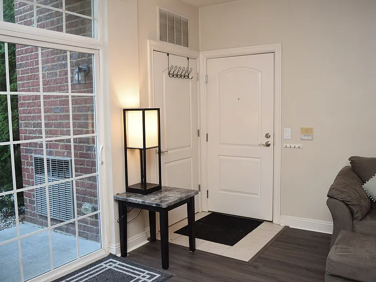2135 Rainbow Lake Ln #112 — Photo 5