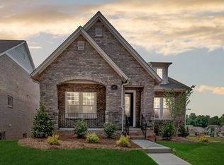 617 Marion Dr, Matthews, NC 28105