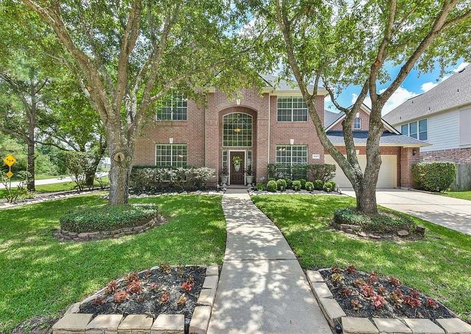 1st image of 21207 Willowford Park Dr
