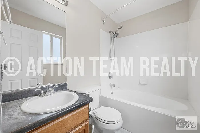 2575 S Athena Dr — Photo 10