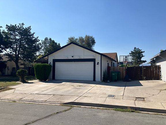 2nd image of 4071 Knoblock Rd