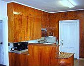 5th image of 1202 Pecan St