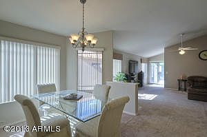 5th image of 28432 N 46th St