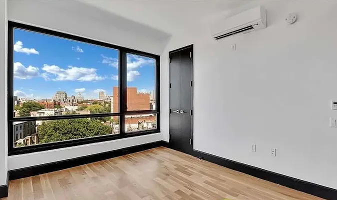 Rented by Dalan Rentals | media 39