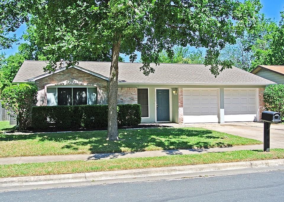 1st image of 10306 Leaning Willow Dr