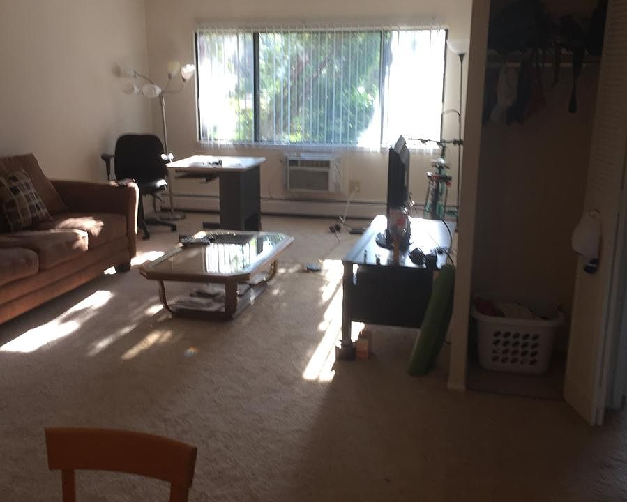 1st image of 8503 W Catherine Ave APT 110-4