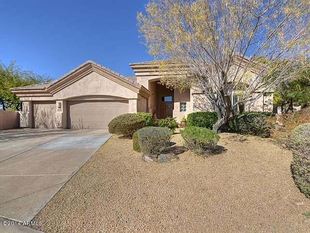 1st image of 16368 N 108th Way