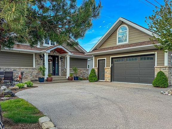 4th image of 1472 Caille Ave