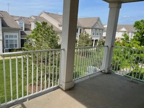 10102 W Midway Ct #101 — Photo 6