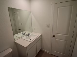 1526 Pile Trl, New Braunfels, TX 78130