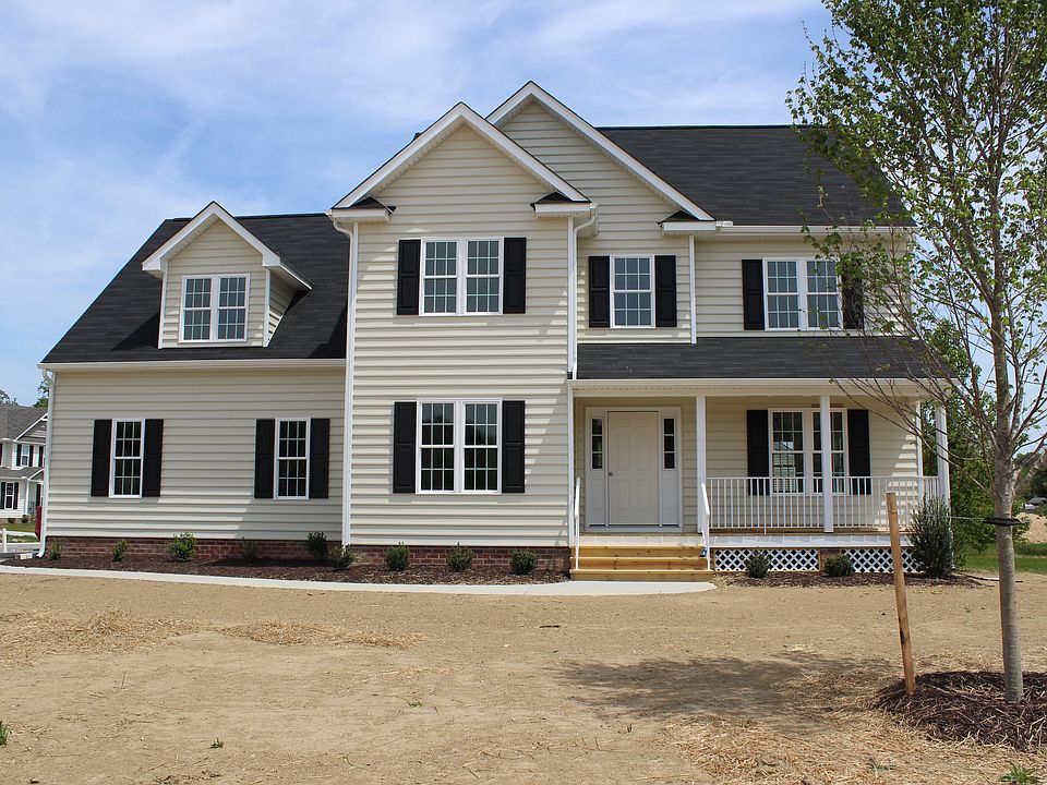 1st image of 9531 Hennington Ct