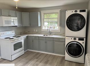 21 James St FLOOR 2, Danbury, CT 06810