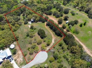 18 South Cv, Spicewood, TX 78669