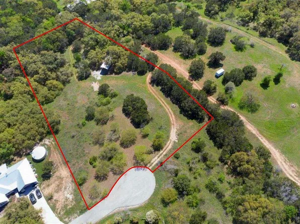 18 South Cv, Spicewood, TX 78669