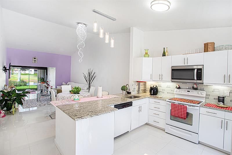 1st image of 8479 Boca Glades Blvd E #104