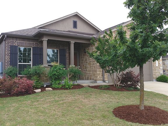 2nd image of 109 Benton