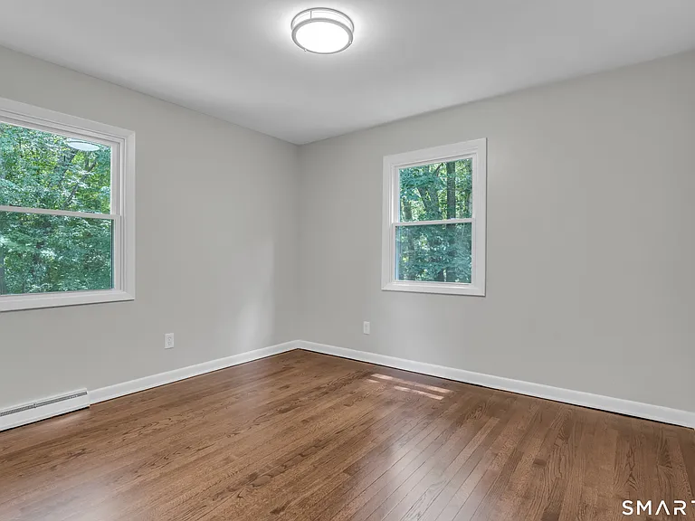 260 Flag Marsh Rd — Photo 17