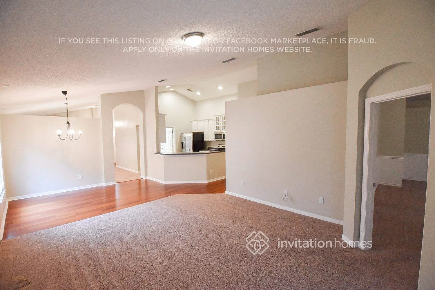1939 Darlin Cir Orlando, FL 32820 — Photo 3