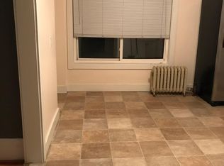 24 Richman St #1, Clinton, MA 01510