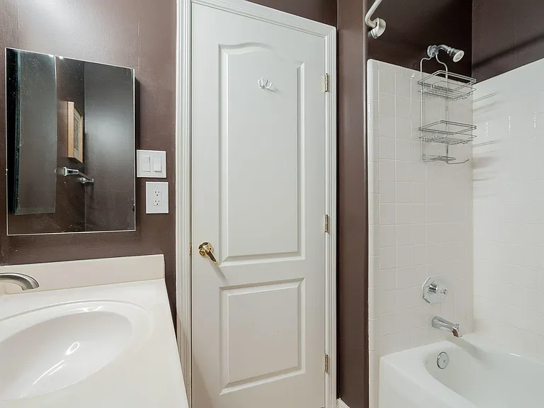 64623 E Catalina View Dr — Photo 29
