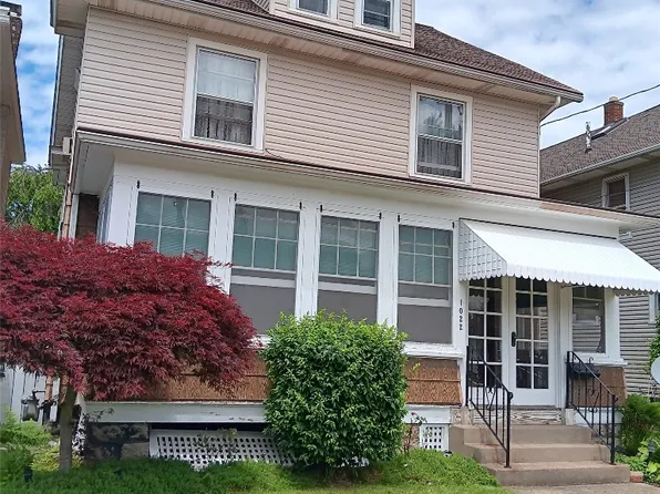 1022 W 26th St, Erie, PA 16508