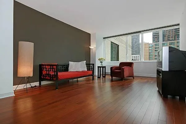 Rented by Living Source Realty | media 19