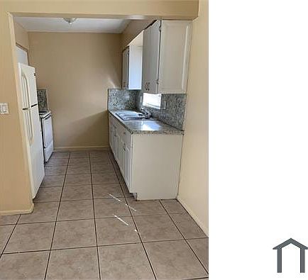 5th image of 4200 NW 31st Ter APT 4
