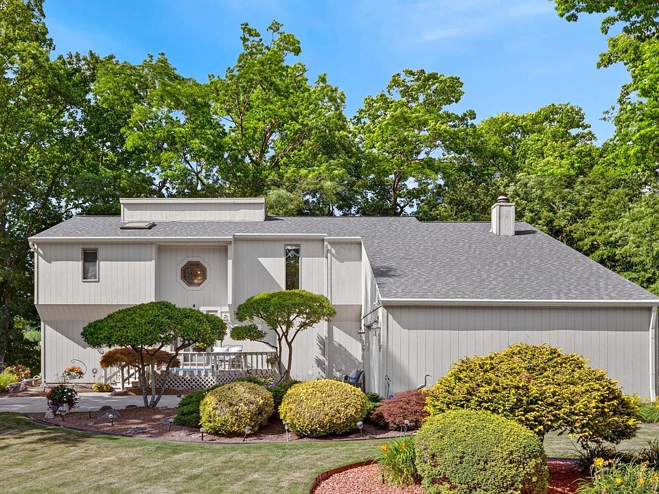 1st image of 1193 Wildwood Dr