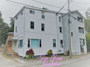(Undisclosed Address), Brunswick, ME 04011