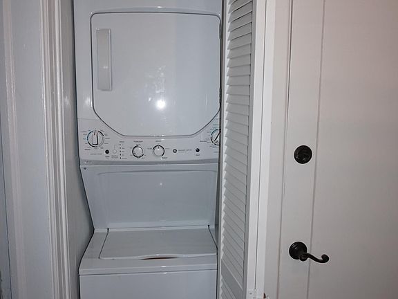 2nd image of 740 W End Ave Floor 2