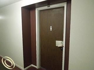 4th image of 16400 N Park Dr APT 212
