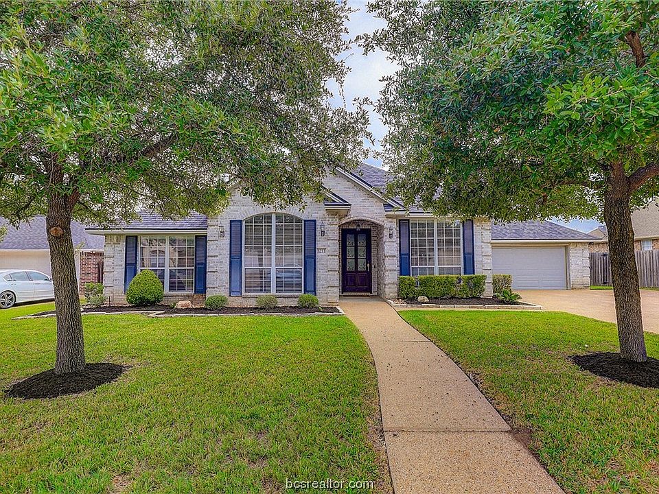 1st image of 3211 Caterina Ln