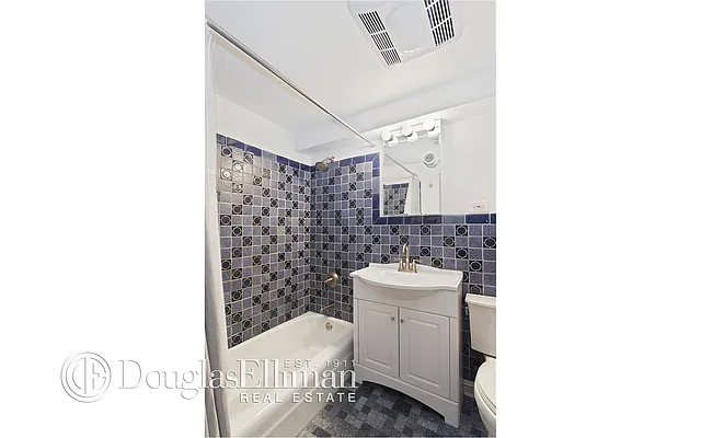 Rented by Douglas Elliman | media 12