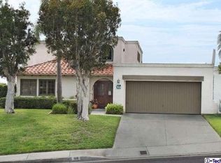 619 Avenida Acapulco, San Clemente, CA 92672