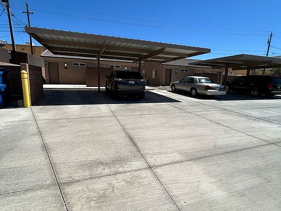 3rd image of 2109 Injo Dr #A1