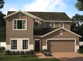 5029 Rhea Dr, Saint Cloud, FL 34772