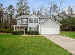 20 Scarlett Ct, Covington, GA 30014