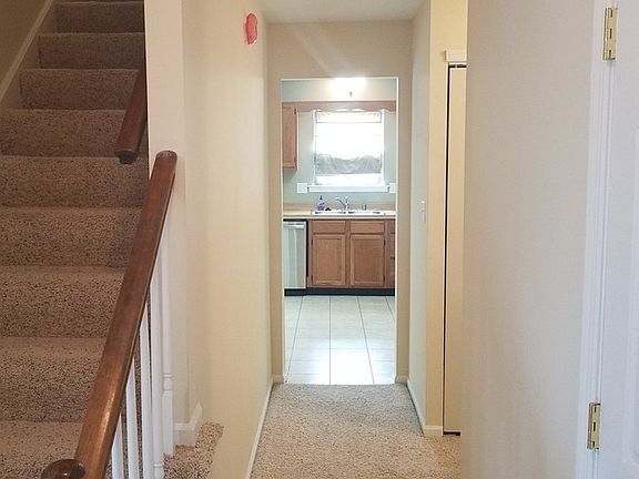 2nd image of 164 Diminish Dr