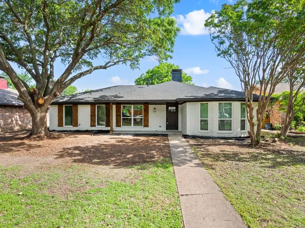 3107 Northaven Rd, Dallas, TX 75229