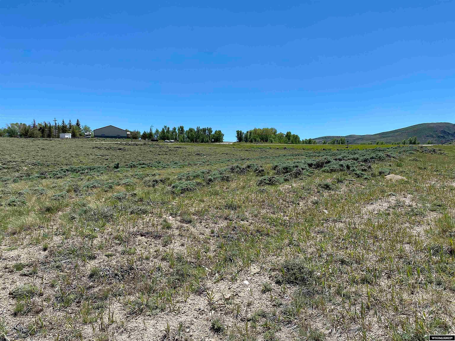 10th Street & Dillon Ave, Encampment, WY 82325 MLS 20223725 Zillow