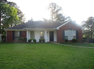 405 Treles Dr, Madison, MS 39110
