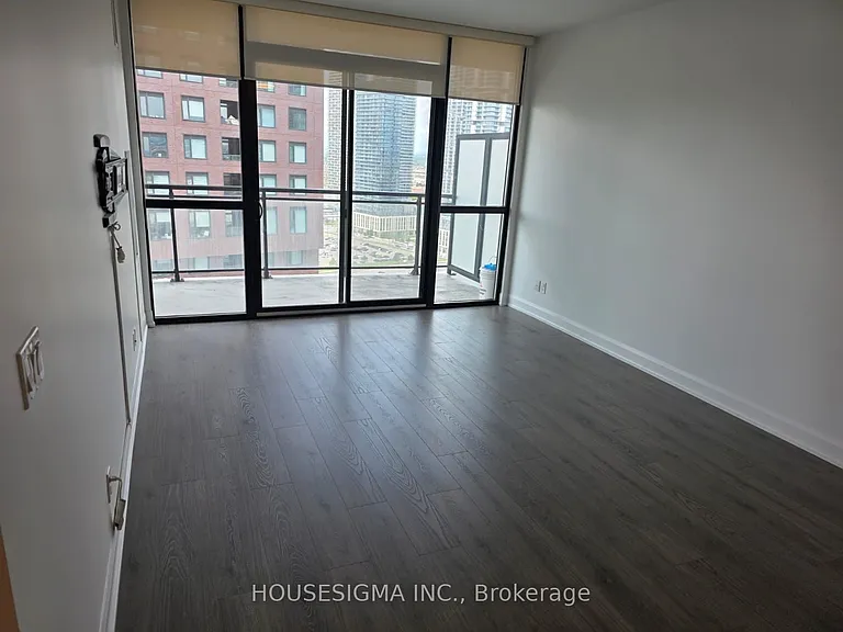 2910 Highway 7 W #2206 — Photo 2
