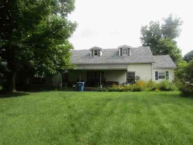 1st image of 1385 Lebanon Rd