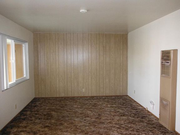 2nd image of 842 Los Padres Blvd APT 5
