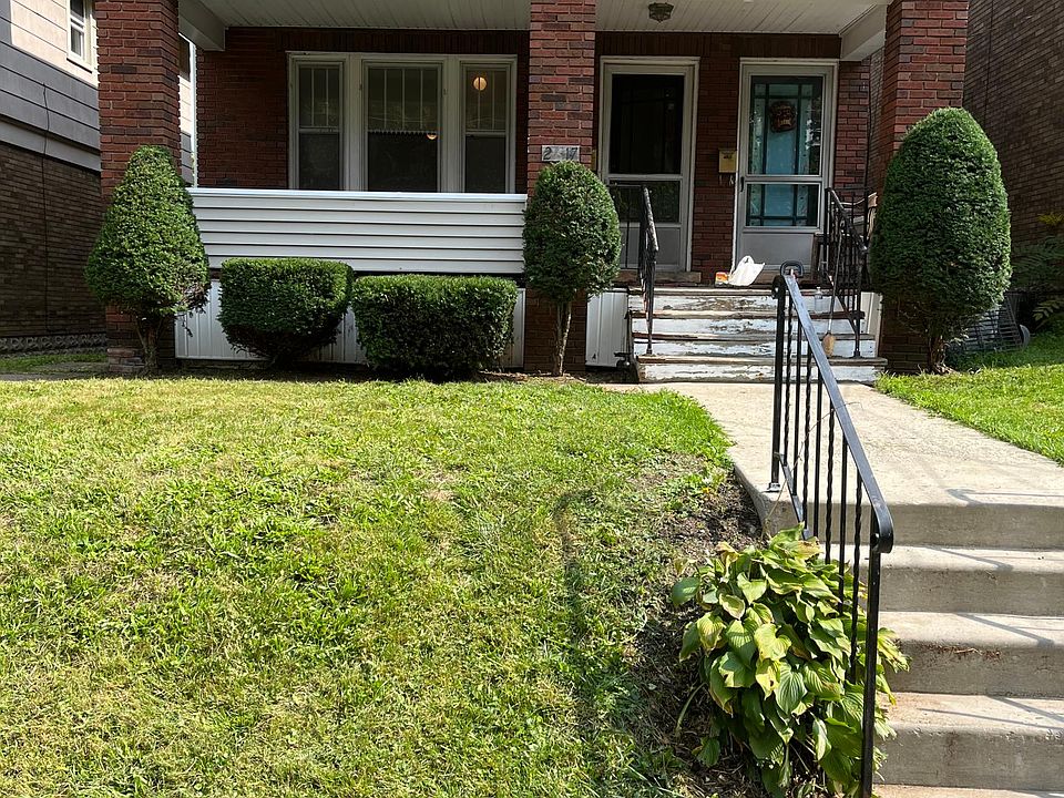 1st image of 2617-19 Schley St