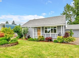 3811 Souza St, Eugene, OR 97402